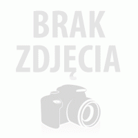 CHEMIA TECHNICZNA 