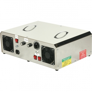 Ozonator H3000  20g/h PROFESSIONAL