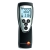 Termometr TESTO 922 - cyfrowy miernik temperatury 